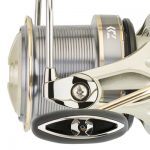 daiwa 22 emblem surf light 45 qdp-p