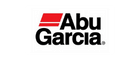 Logo Abu García