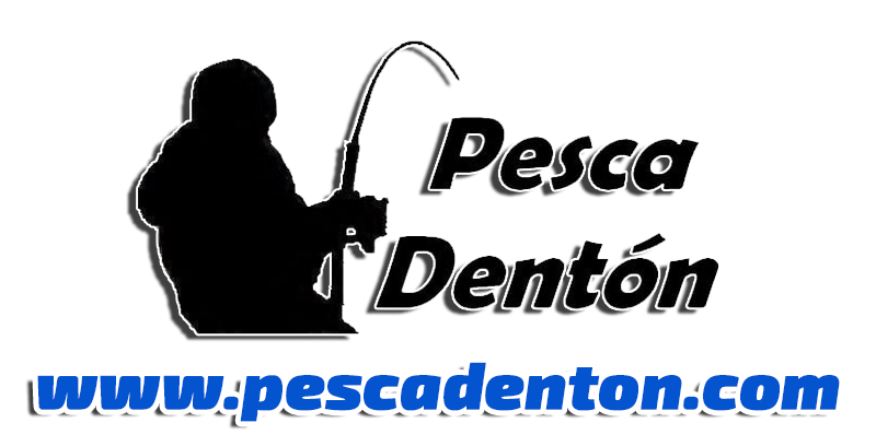 (c) Pescadenton.com